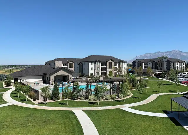 Property at Claradon Village - 3560 Midland Dr, West Haven, UT, 84401, 1 bed, 1 bath, [object Object]