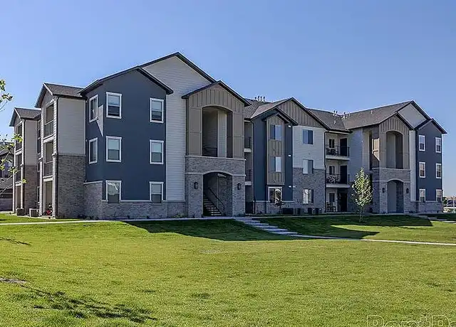 Property at Claradon Village - 3560 Midland Dr, West Haven, UT, 84401, 1-3 bed, 1-2 bath, [object Object]