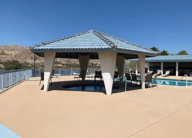 Property at 1663 AZ-95 Unit C-7, Bullhead City, AZ, 86442, 1 bed, 1 bath, [object Object]