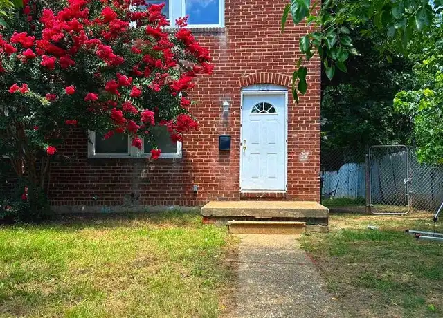 Property at 920 Stoll St, Brooklyn, MD, 21225, 4 beds, 2 baths, [object Object]