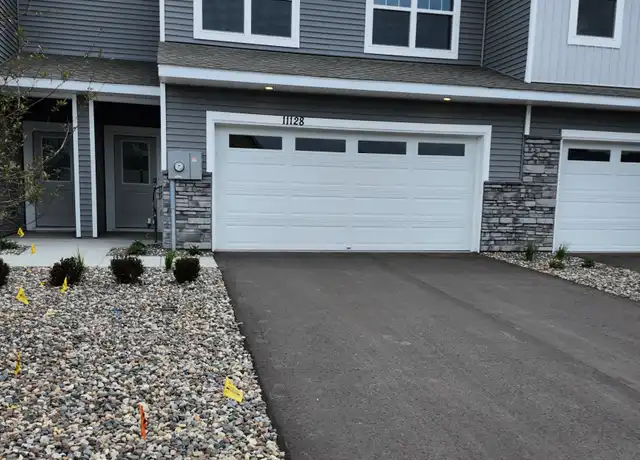 Property at 11128 Balsam Pointe Trl Unit 1, Dayton, MN, 55327, 3 beds, 3 baths, [object Object]