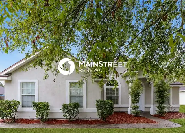 Property at 86016 Cherry Laurel Way, Yulee, FL, 32097, 3 beds, 2 baths, [object Object]
