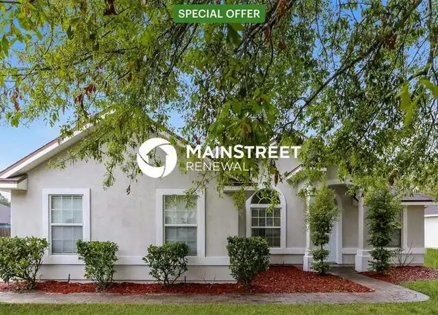 Property at 86016 Cherry Laurel Way, Yulee, FL, 32097, 3 beds, 2 baths, [object Object]