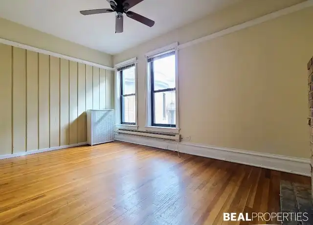 Property at 1218 N Dearborn St Unit A2, Chicago, IL, 60610, 2 beds, 1 bath, [object Object]