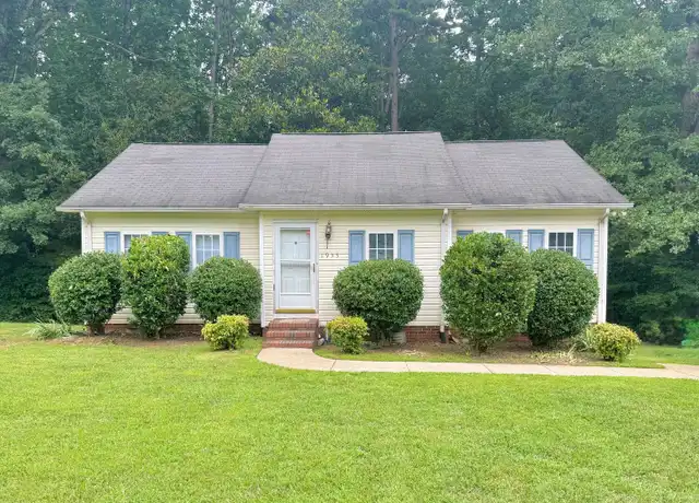 Property at 1935 Northridge Ct, Statesville, NC, 28625, 3 beds, 2 baths, [object Object]