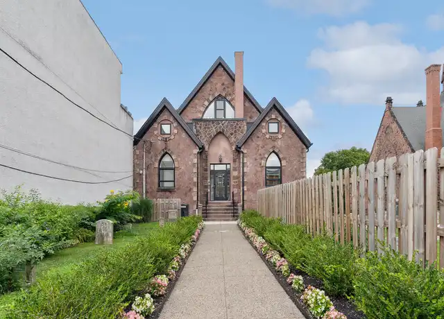 Property at 141 Krams Ave Unit 8, Philadelphia, PA, 19127, 3 beds, 2 baths, [object Object]