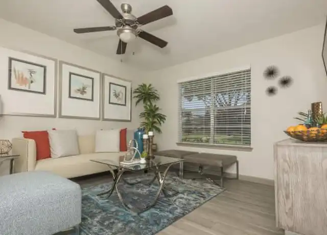 Property at 998 Bellaire Blvd Unit 1015, Lewisville, TX, 75067, 1 bed, 1 bath, [object Object]