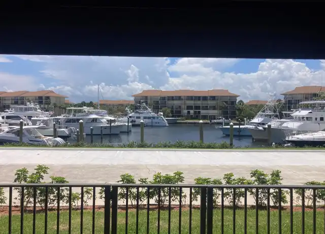 Property at 1401 Tidal Pointe Blvd #102, Jupiter, FL, 33477, 2 beds, 2 baths, [object Object]