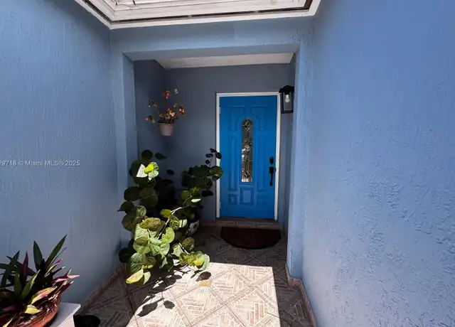 Property at 14610 SW 145th Pl, Miami, FL, 33186, 4 beds, 3 baths, [object Object]