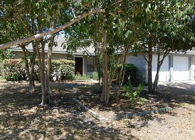 Property at 15926 Pfeiffer Dr, Houston, TX, 77082, 4 beds, 2 baths, [object Object]