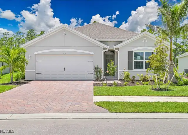 Property at 3635 Rollingwater Way, North Fort Myers, FL, 33917, 4 beds, 2 baths, [object Object]