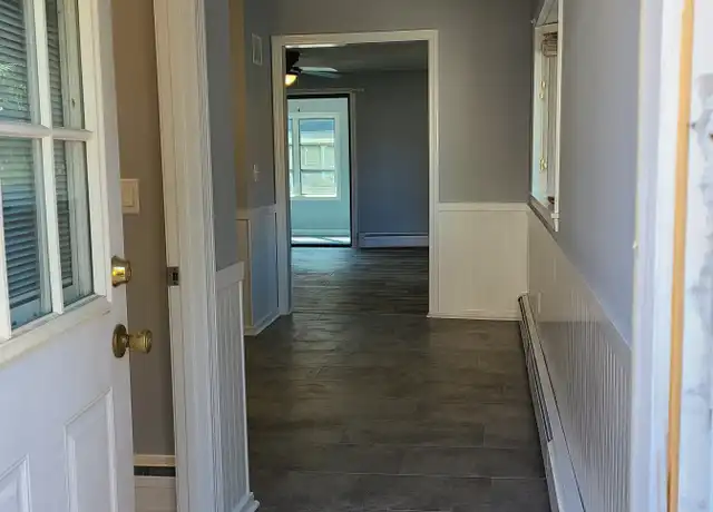 Property at 47 Bank St Unit A, North Attleborough, MA, 02760, 3 beds, 1 bath, [object Object]