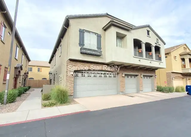 Property at 1350 S Greenfield Rd #1062, Mesa, AZ, 85206, 3 beds, 2.5 baths, [object Object]