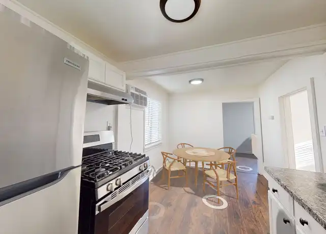 Property at 2715 Twin View Blvd, Shasta Lake, CA, 96019, 1 bed, 1 bath, [object Object]