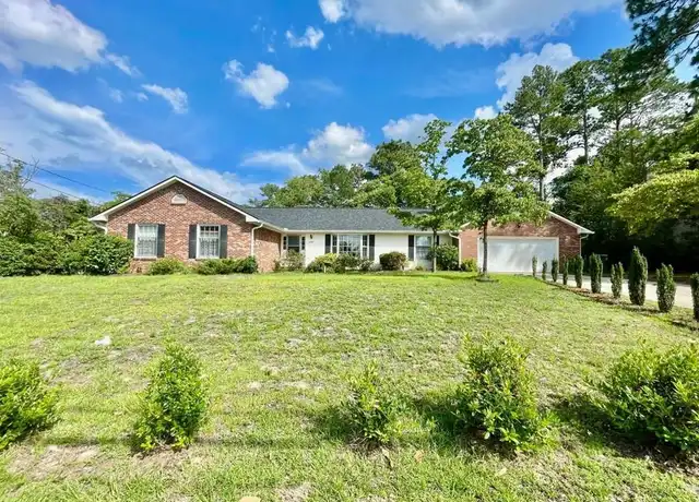 Property at 2309 Village Dr, Fayetteville, NC, 28304, 4 beds, 2 baths, [object Object]