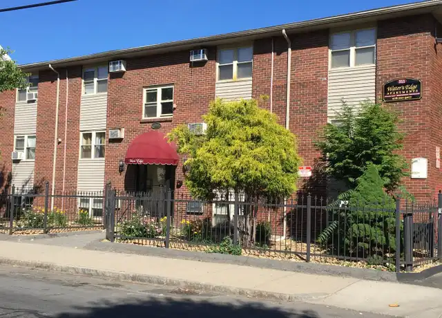 Property at 311 Water St Unit 18, Lawrence, MA, 01841, 2 beds, 1 bath, [object Object]