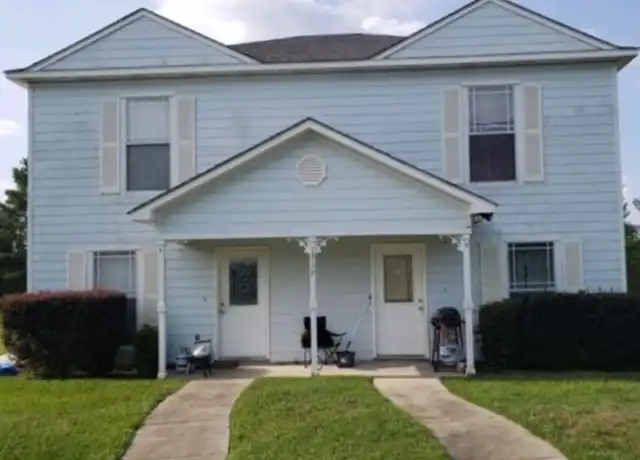 Property at 13157 Tracewood Dr Unit B, Gulfport, MS, 39503, 3 beds, 2 baths, [object Object]