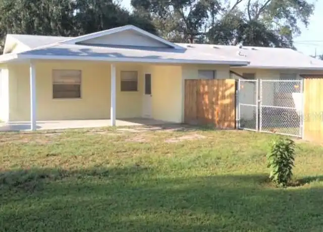 Property at 5420 23rd Street Ct W, Bradenton, FL, 34207, 2 beds, 1 bath, [object Object]