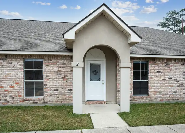 Property at 30090 Mayer St Unit 13, Walker, LA, 70785, 2 beds, 2 baths, [object Object]