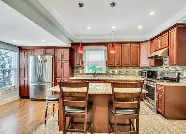 Property at 42 Sumner St, Boston, MA, 02125, 6 beds, 3 baths, [object Object]