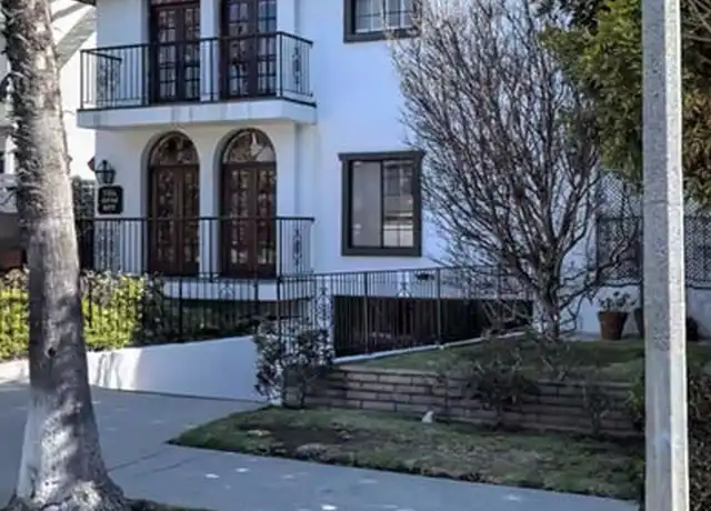 Property at 1007 5th St Unit 6, Santa Monica, CA, 90403, 2 beds, 2.5 baths, [object Object]