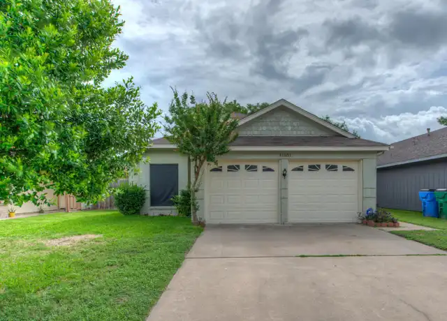 Property at 14551 Robert I Walker Blvd, Austin, TX, 78728, 3 beds, 2 baths, [object Object]