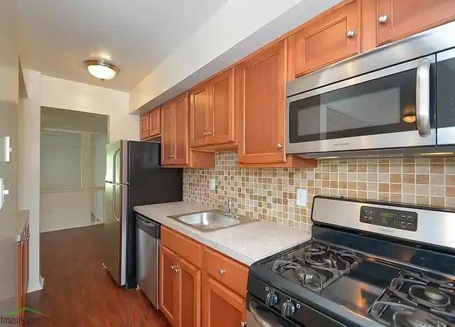 Property at Twelve Trees Apartments & Townhomes - 1200 Summerwood Dr, Harrisburg, PA, 17111, 1-2 bed, 1 bath, [object Object]