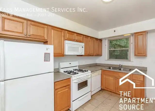 Property at 2007 W Touhy Ave Unit 207, Chicago, IL, 60645, 2 beds, 1 bath, [object Object]