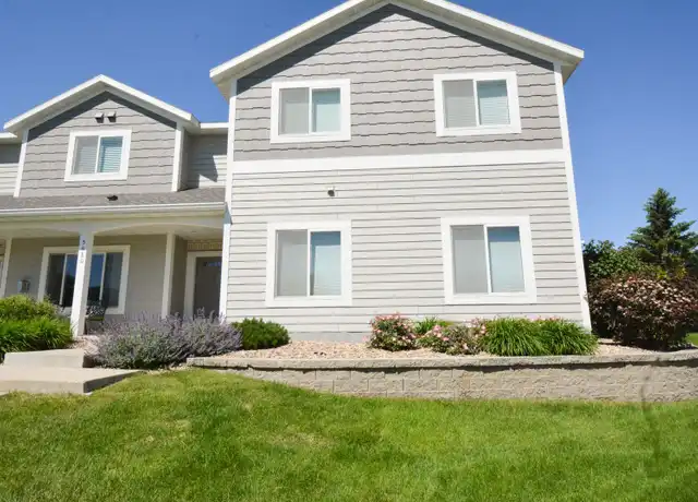 Property at 5680 Harvest Moon Blvd NW, Rochester, MN, 55901, 3 beds, 2.5 baths, [object Object]