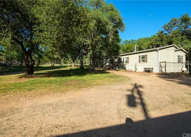 Property at 3 Stoney Oaks Blvd, Bangor, CA, 95914, 3 beds, 2 baths, [object Object]