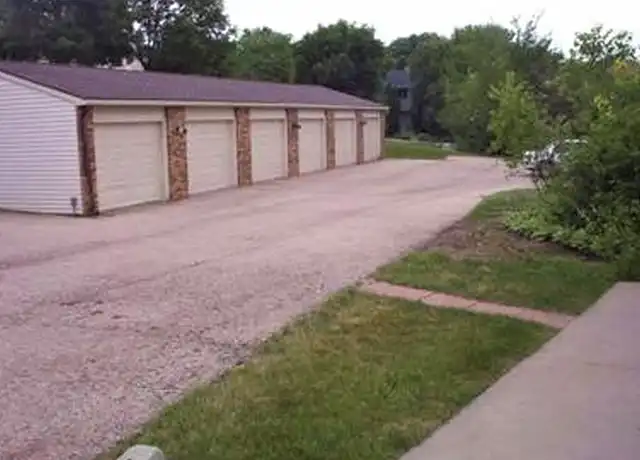 Property at 3001 Cimarron Trl Unit 4, Madison, WI, 53719, 2 beds, 2 baths, [object Object]