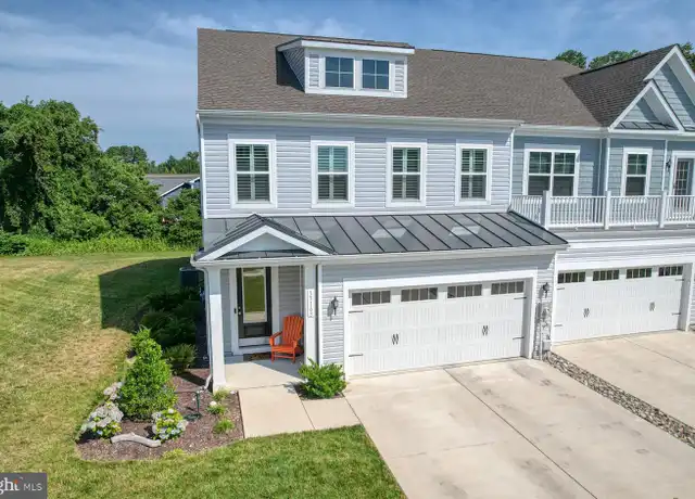 Property at 33163 Oyster Cove Dr, Lewes, DE, 19958, 4 beds, 3.5 baths, [object Object]