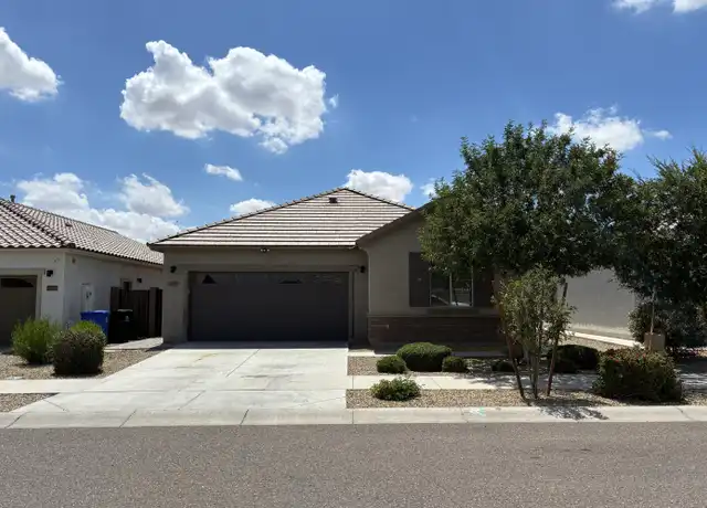 Property at 25386 N 143rd Ln, Surprise, AZ, 85387, 3 beds, 2 baths, [object Object]