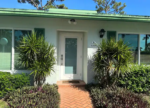 Property at 5264 Privet Pl Unit B, Delray Beach, FL, 33484, 2 beds, 2 baths, [object Object]