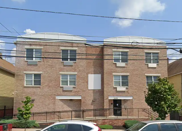 Property at 309 Suydam St, New Brunswick, NJ, 08901, 2 beds, 1.5 baths, [object Object]