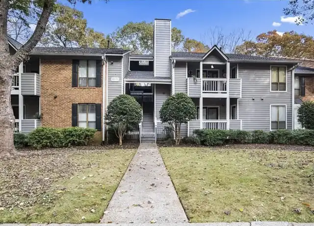 Property at 101 Warm Springs Cir, Roswell, GA, 30075, 2 beds, 2 baths, [object Object]