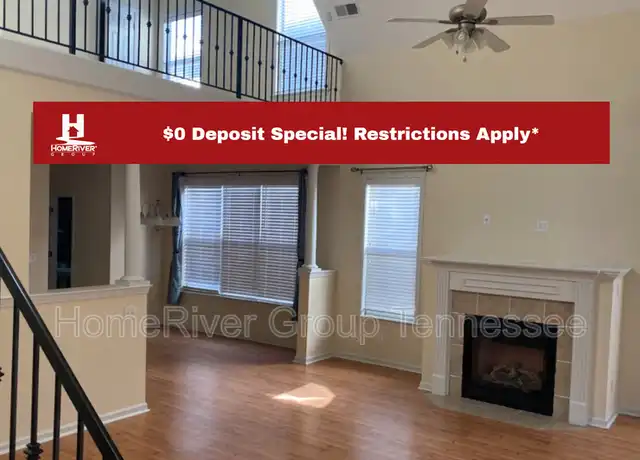 Property at 1287 Island Harbor Dr, Memphis, TN, 38103, 3 beds, 3 baths, [object Object]