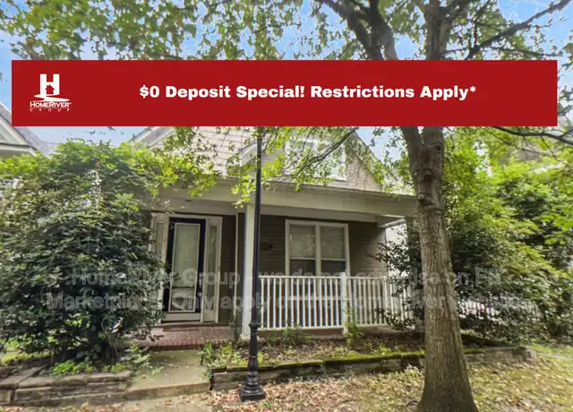 Property at 1287 Island Harbor Dr, Memphis, TN, 38103, 3 beds, 3 baths, [object Object]
