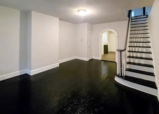Property at 5629 Hazel Ave, Philadelphia, PA, 19143, 3 beds, 1 bath, [object Object]