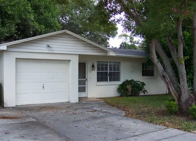 Property at 180 2nd St SW, Largo, FL, 33770, 2 beds, 1 bath, [object Object]