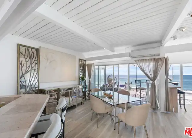Property at 27060 Malibu Cove Colony Dr, Malibu, CA, 90265, 2 beds, 2 baths, [object Object]