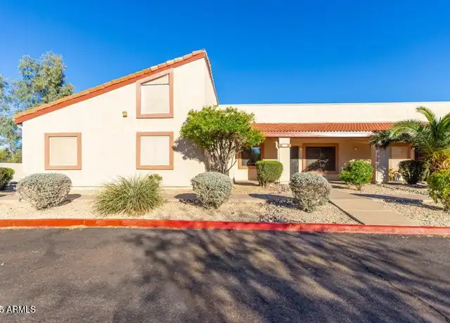 Property at 1440 N Idaho Rd #1036, Apache Junction, AZ, 85120, 1 bed, 1 bath, [object Object]