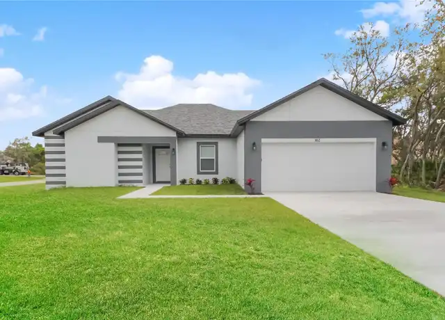 Property at 302 Drum Ct, Kissimmee, FL, 34759, 4 beds, 2 baths, [object Object]