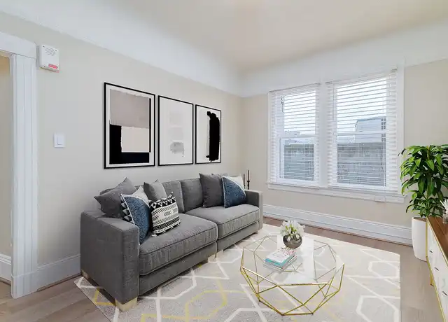 Property at 1030-1042 Polk St, San Francisco, CA, 94109, 1 bed, 1 bath, [object Object]
