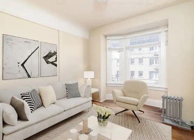 Property at 1030-1042 Polk St, San Francisco, CA, 94109, 0 beds, 1 bath, Contact for Price