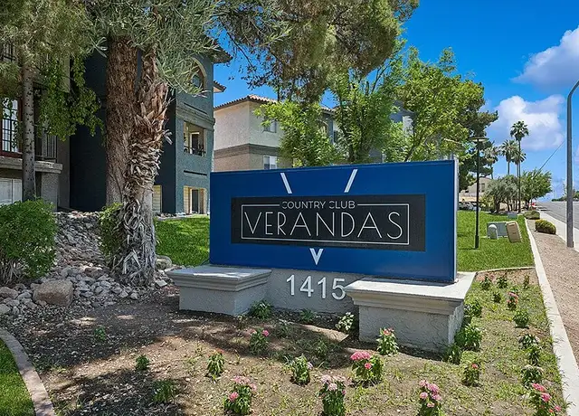 Photo of 1415 N Country DR, Mesa, AZ 85201