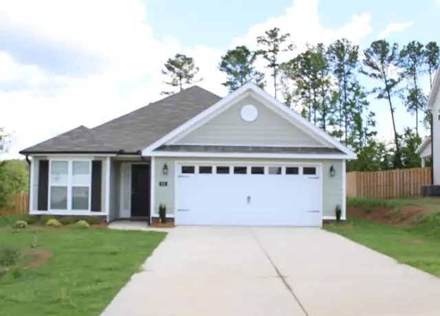 Property at 921 Holbrook Dr, Grovetown, GA, 30813, 3 beds, 2 baths, [object Object]