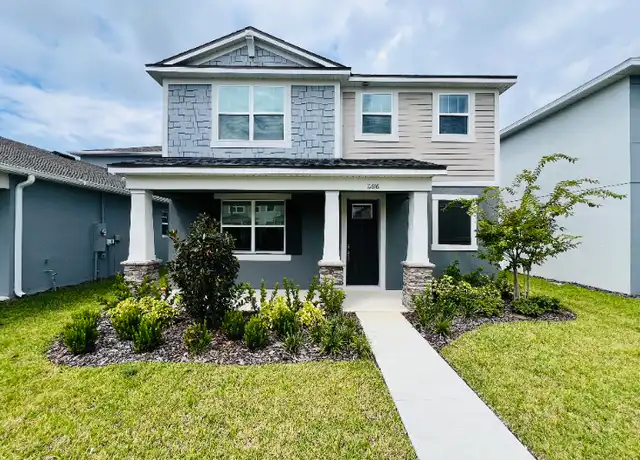 Property at 11616 Sunsail Ave, Orlando, FL, 32832, 3 beds, 2.5 baths, [object Object]