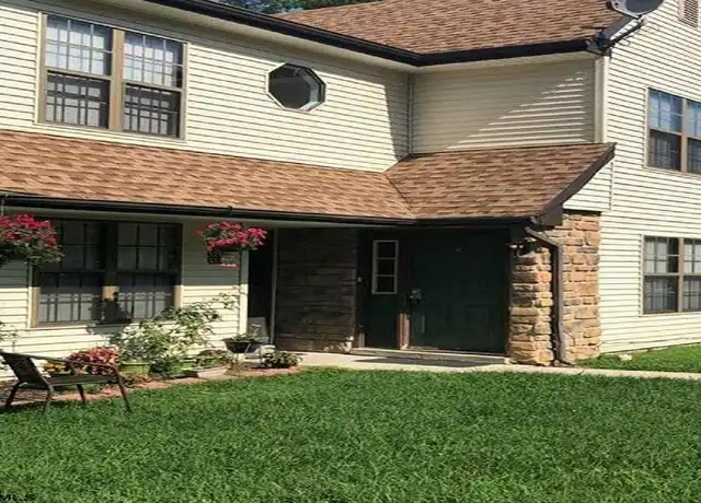 Property at 3214 Juniper Ct #3214, Mays Landing, NJ, 08330, 2 beds, 1 bath, [object Object]