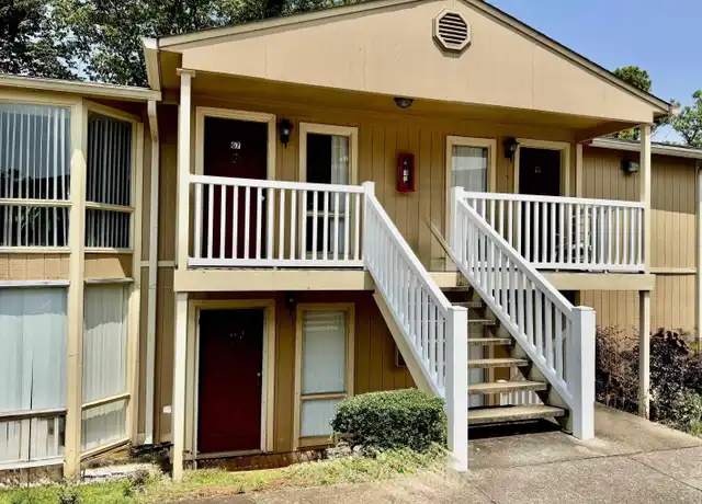 Property at 1436 Nocoseka Trl Unit F6,F7,G7,L5,L8,E3,G2,L1,M, Anniston, AL, 36207, 1 bed, 1 bath, [object Object]